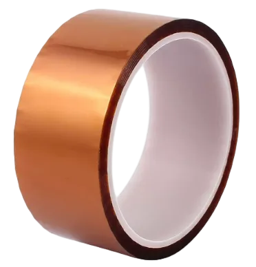 FITA ADESIVA TÉRMICA SUBLIMÁTICA