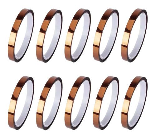 FITA ADESIVA TÉRMICA SUBLIMÁTICA