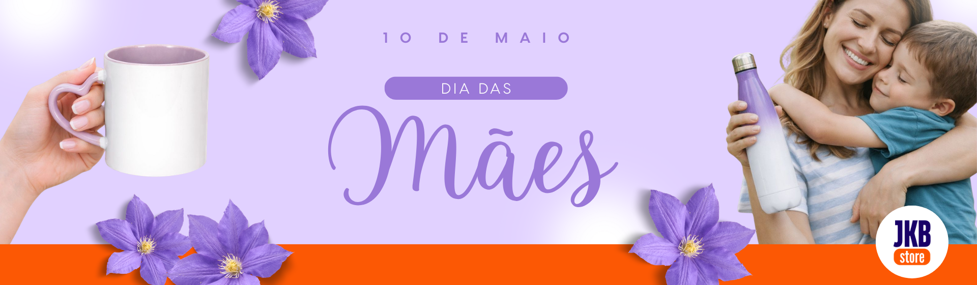 JKB Store_site_banners (2)